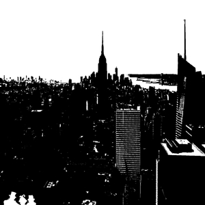 Craster (Original Mix)