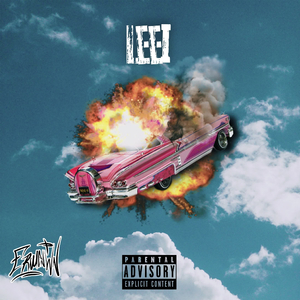 Leei (Remix)