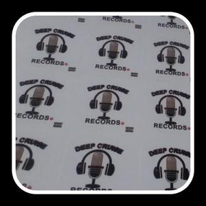 Njabulo (feat. Lady Lee-Tee & Ntombentle RM)