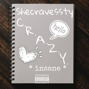 C.R.A.Z.Y