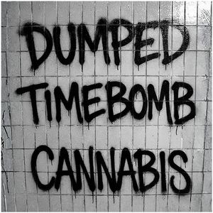 Dumped