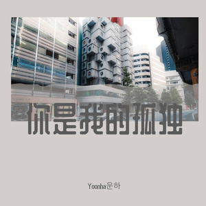 你是我的孤独 钢琴版