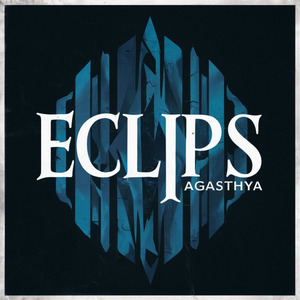 Eclips (Instrumental)