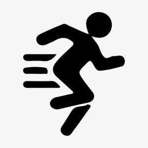 走起￥(prod.by red killer)