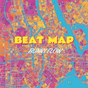 Beat Map