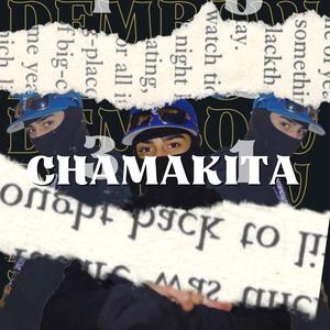 chamakita