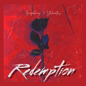 Redemption (feat. Litahontas)
