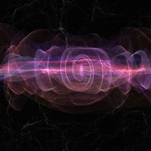 Uzdrowienie z Wewnątrz