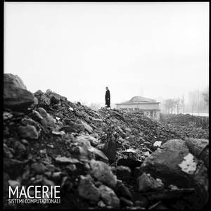 Macerie