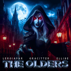 The Olders