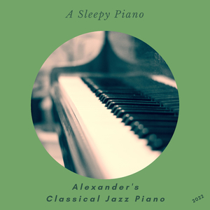 Closing the Curtains