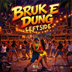 Bruk E Dung