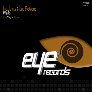 Wedo (Gui Arruda Vogue Remix)