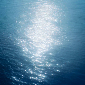 水帘洞（Waterfall Cave）