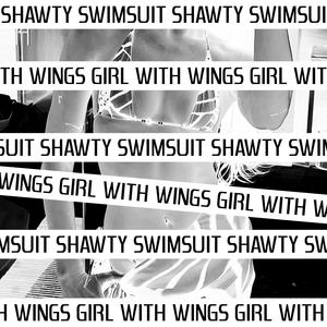 swimsuit shawty (feat. spydawav)