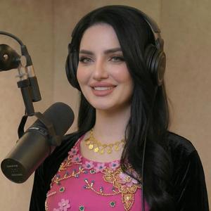 Nasrin TV (Kurke Jan)