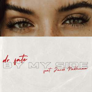 By My Side (feat. Jacob Nakhman)