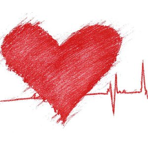 心动讯号（prod by ATTBEAT）