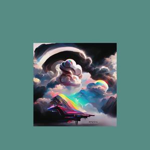 Scarlgon Delighted Moves