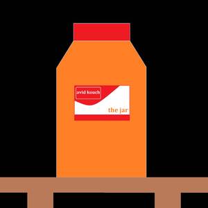 Ode to the Jarliament