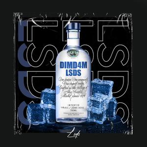 2eme Dose (feat. DIMD4M)