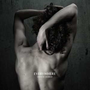 Eddie (Oliver Nelson Remix)