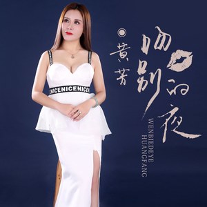 吻别的夜
