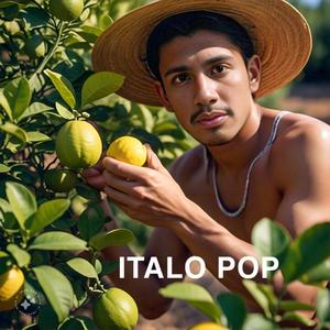 Mispiace
