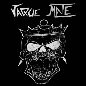 Noche de Terror