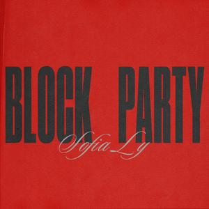 Block Party