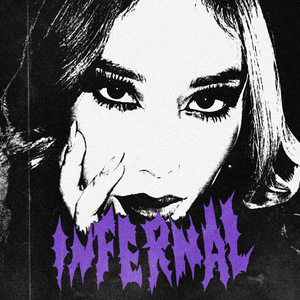 Infernal