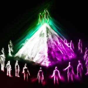 Pyramid Curry (feat. Sukeban & M.C. Really Real)