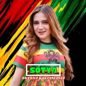 Sotya (Ska Reggae)