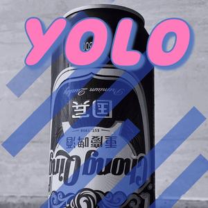 YOLO
