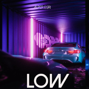 Low