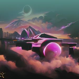 新しい季節へ踏み出そう