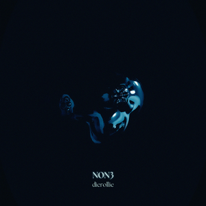 N0N3