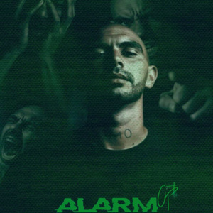 Alarm