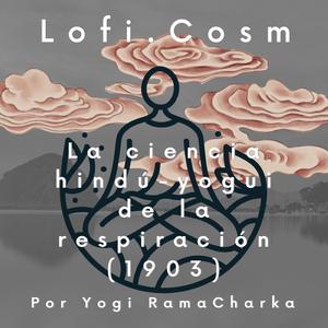 La teoría esotérica de la respiración