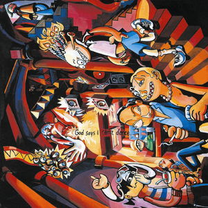 そして最後の船は行く