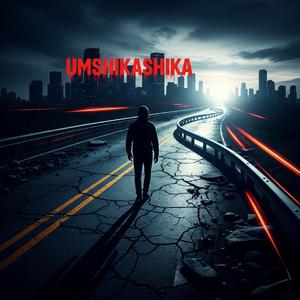 Umshikashika