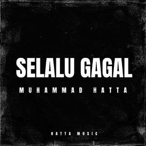 BERHARAP TAPI TERLUKA