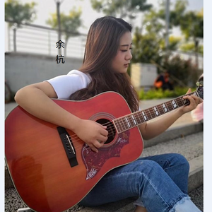 最后的一段旅程 （余杭 演唱）