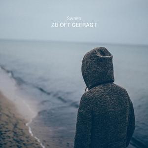 Zu oft gefragt