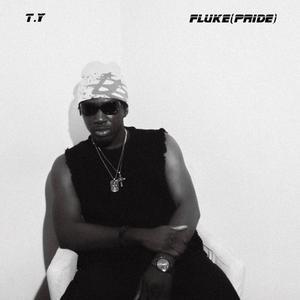 FLUKE (PRIDE)