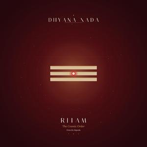 Ritam · The Cosmic Order