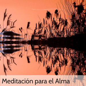 Minfulness Practices (Music to Reduce Stress)