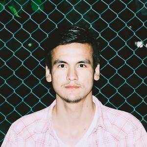 Bayawan(完整版)（翻自 民间）