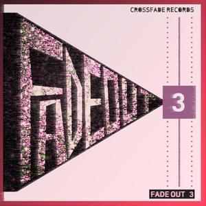 My Heart (Seb Skalski & Masta P Swing Mix)