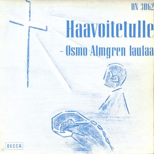 Valittaen tai kiittäenkö